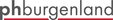 Logo Logo